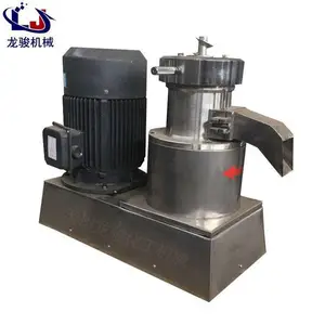 �黯���ེ��ĥ ������ʽ����ĥ ����������ĥ����ĥ