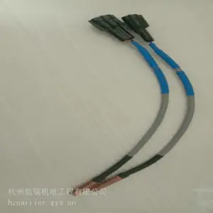 约克温度传感器 原装正品