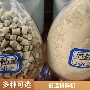 ���۷����е ������ϸ����� ����ֲ������ϳ�΢ϸĥ�ۻ�֧�ֶ���