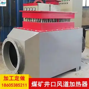 100KW 200KW���÷��������ȷ�� ֧�ֶ��� �󾮷� ��������