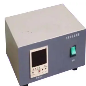 ETC-778ˮ���Զ������� �ͺ�:KH055-M20094  ���:M20094