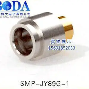 SMP-JY89G-1 SMP-KFB2 SMP-KWB2-1 SMP-KWB2-2 KW