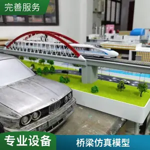 ӭ���� ���趨�� �н����������� ��������Դ����ɳ��ģ�� һվʽ����