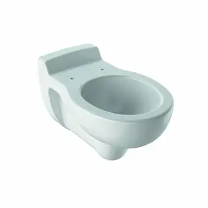 Geberit�ڹҶ�ͯ��Ͱ���������Bambiniϵ���մ���������ԡ��Ʒ