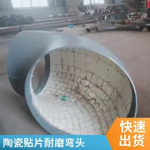 ���ƶѺ���ĥ��ͷ��� �մ���Ƭ˫������ĥ�ֹܹܼ� ��ɽר�������