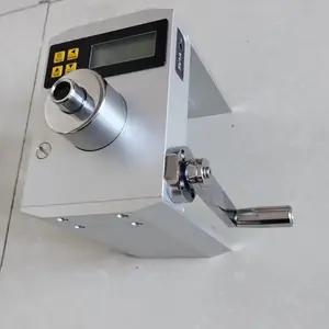 һ��ʽճ��ǿ�ȼ����ɰ������שճ��������JW-6000C��שճ������