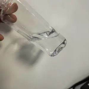 高羟值聚酯固体聚酯树脂PS1010 铝合金附着力佳