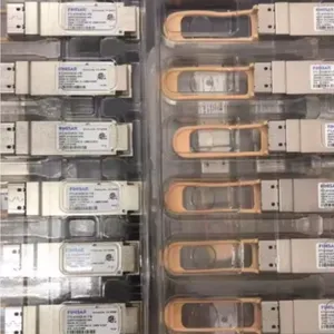 CFP-100G-LR4 CFP光模块 DWDM光模块