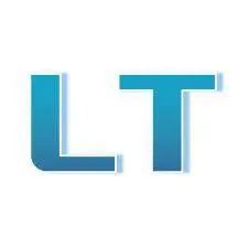 ��˾logo