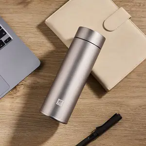 ˫������ձ����Ѳ��˱�480mL 1030830 ���ѽ������±� ***����ˮ��