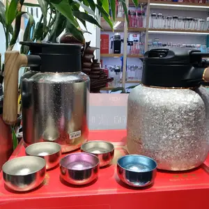 �ڱ�����ϣŵ���±� ���������״��Ѳ��ʲ豭