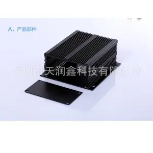 53*116-130mm���Ͳ���� ���Ͻ���� ���� ����� ���� �ӹ� ����