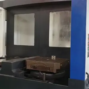 ��������630��ʽ�ӹ����İ�װ����˫��λ�Լӷ�����ϵͳ