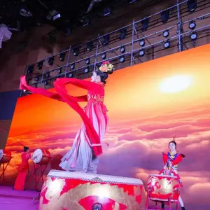 提供西安庆典音响,线阵音响,活动音响,双15音响,舞台音响设备,开业音响设备