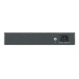 TP-LINK TL-ER2220G双核多WAN口企业级VPN路由器