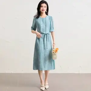 ����˿�� ɣ��˿����ȹ ֱ����˿ϵ�й�Ӧ�� Ůװ�ۿۿ��β��