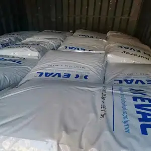 EVOH�ձ�������EVAL L171B ��ˮ�Ը�����Ը�͸����ϩ����֬ԭ��