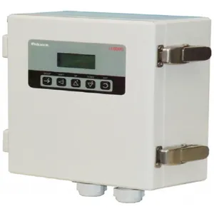������ԭװ��Ʒ���� OHKURA��� ��ֽ����¼�� / VM7000A