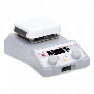������Yamato G31HS04C �͸��մ����氲ȫ�ͼ��Ƚ����� ��˹ĪĦֱ��