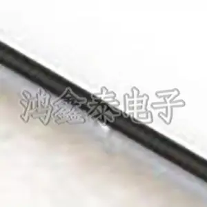 AH08837-A9B1P-4F ��ʽPTH/DIP***�߶������� 288Pin ��װ�߶�***1.10mm