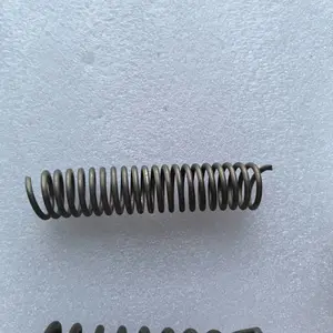 ������¯˿ �������Ͻ��¯�� ����ʽ����˿ �������� �������ܺ�