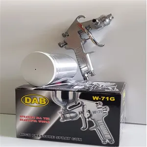 触摸屏 EA-070B 人机界面