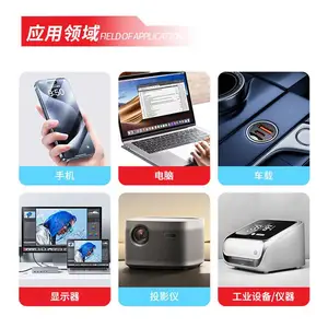 USB2.0������Ƭĸ�� ��ƬʽAĸ ����10.0 ����/�ĽŲ�� ����SMT