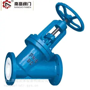 J45F46-16C�ķ�Y�ͽ�ֹ�� �����ӿ� ����ʴ���ֲ���