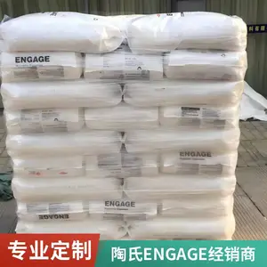 ��ϩ��POE�����Ե�������������58750���ͼ�Ӧ��