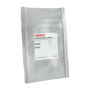 汉高LOCTITE ABLESTIK FDA 2 BIPAX医用胶 医疗器械粘接