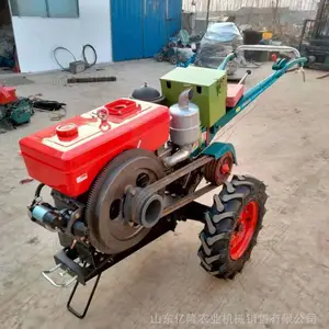 151����15���������ַ������������԰����ʽˮ�����ô����