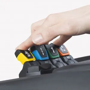 ��|-FLK 14 / EZ-DR / 200 / KONFEK- 2288930
