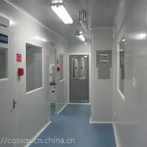 江津区洁净室工程赛思斯实验室设备价格新闻 重庆江津区洁净室工程赛思斯实验室设备