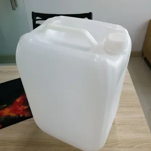 东莞深圳 东莞厂家直销 20L车用尿素桶 20公斤塑料桶 20升塑料化工