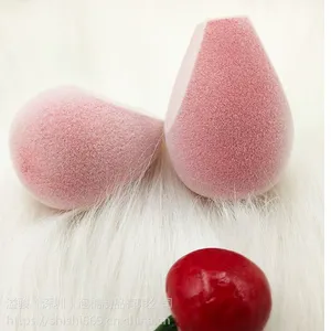 �����翥����ֱ��ֲ�޷��˸�ʪ������������0.8g�۰������齺��ˮ����ˮ���