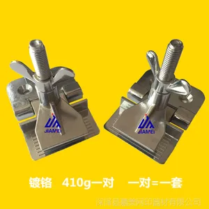 ˿ӡ�����У�����̶��У��Ƹ�410������