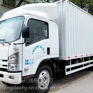 �ൺ���ĳ��л���ר��������˾ �������� ֱ��ȫ��