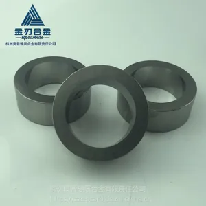 ����ĥ����Ӳ�ʺϽ�YG8Բ�� �ٸ�ģ�� ���ܺϽ��е�ܷ�Բ��