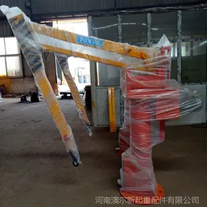 ���ػ��豸ƽ��� �綯ʽ ����ʽƽ��� ң��������������