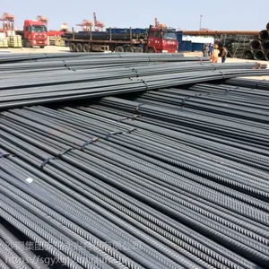 沙钢永兴螺纹钢沙钢永兴螺纹钢厂提库提