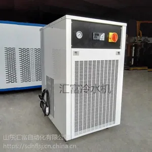 �����и��豸ר�ü�����ˮ�� С����ˮ��