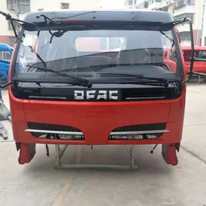 ���縣������м��ָ����ѡ��