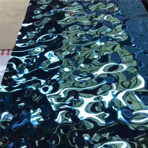 ˮ����Ļǽ�� ���沨������ ����Ļǽ�컨װ�β���