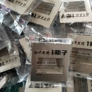 地脚灯，金色地脚灯，壁脚灯