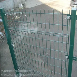 ***������ Χ�����۸� Χǽ������