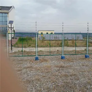 ������˿�� ������������ ��ɫ��˿Χ����