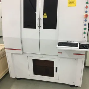 �������Ե�·�弤���и����ͭ��PCB�ְ������Ĥ����ȫ�Զ��ü�