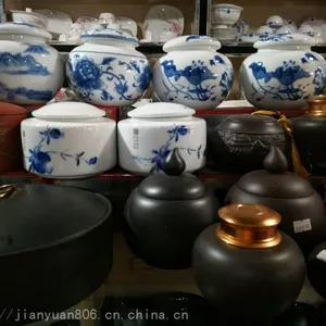 ��Ҷ��һ��װ�ܷ���Ǽ��ô�������ն���߲�־������մ��