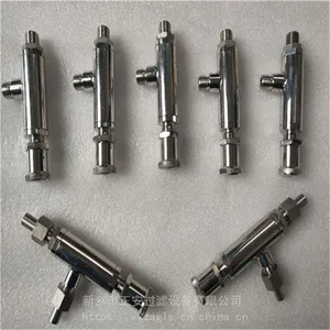 �������� �糧�Ǳ�ȡ�����Զ������ضϷ�DTF-J-4�Զ��ضϷ�