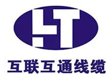 ��˾logo